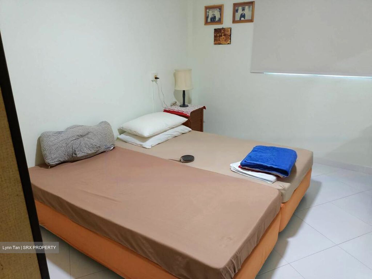 Blk 22 Haig Vista (Geylang), HDB 4 Rooms #578592641